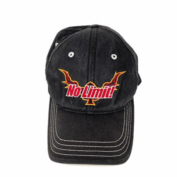 Hat Bundle of 4, Green, Black, Cream, Tan - Picture 4 of 10